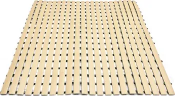 Harvia Podlahový rošt PVC do sauny 60 cm