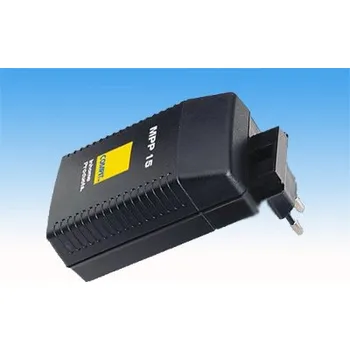 spínaný zdroj MPP15-3V-2,5A