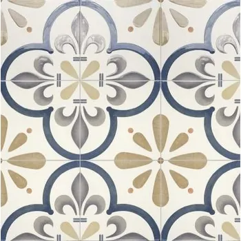 Sevilla Decoro B - dlažba 20x20 00S200B