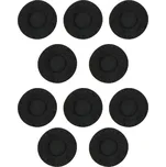 Jabra 14101-38 náhradní ušní polštářek…