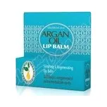 GlySkinCare Lip Balm 4.9g