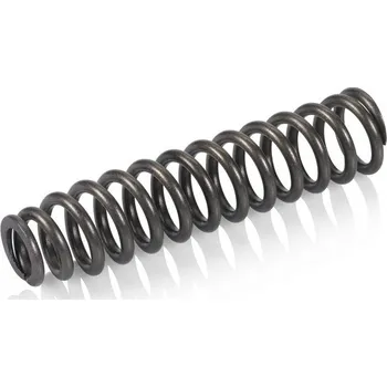Komponent pro jízdní kolo XLC SP-X12 pro SP-S05/08 31.6mm soft (Náhradní pružina XLC SP-X12 pro SP-S05/08 31.6mm soft)