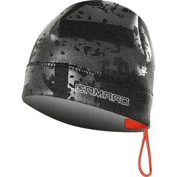Neoprenový oblek Kapuce BEANIE 2mm (čapka) Camaro, Camaro L