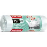 Paclan Pytle na odpad s vůní jahody 15…