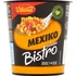 Vitana Bistro Mexiko s těstovinami 66 g