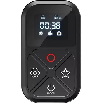 TELESIN GP-RMT-T10