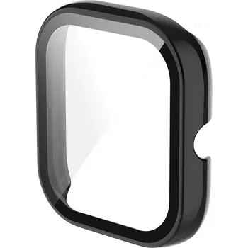 Příslušenství k chytrým hodinkám Ochranný kryt pro Amazfit GTS 2 Mini - Černý