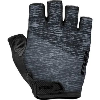 Chránič rukou Rukavice - R2 Spike - Černá / Šedá M