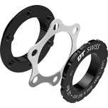 DT Swiss Center Lock IS 6 děr