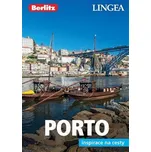 Porto: Inspirace na cesty - LINGEA…