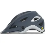 GIRO Montaro MIPS II Mat Portaro Grey M