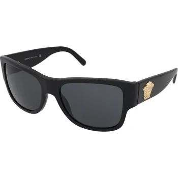 Versace VE4275 GB1/87