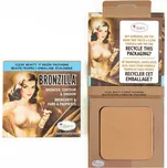 theBalm Bronzer Bronzilla 8,5 g