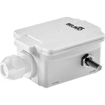 Venkovní čidlo teploty 22UT-14