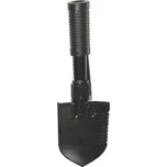 Bo-Camp Pioneer Spade 7514860