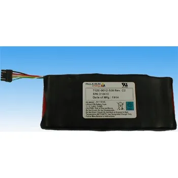 Diagnostický test 7020-0012-500