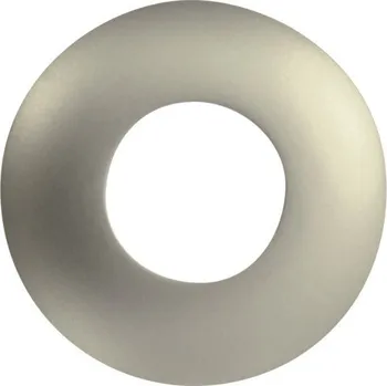 Pohybové čidlo B.E.G. Krycí kroužky PD9 (O 45 mm) LUXOMAT 92346