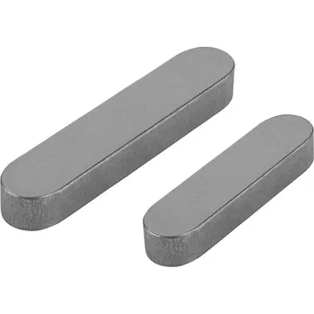 Pero 16x10x70 ČSN 022562