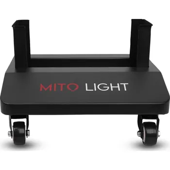 Stojan pro LED panel MITO LIGHT® Floor Stand 3.0