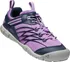 Keen Chandler CNX Youth African Violet/Navy