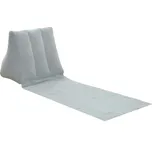 APT AG366C 138 x 48 cm šedá