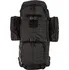 turistický batoh 5.11 Tactical Rush 100