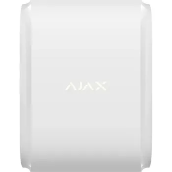 Ajax Systems DualCurtain Outdoor 26072