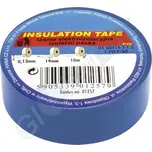 Izolační páska IT-1/20-BL modrá 0,13x19x20 KANLUX