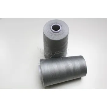 Nit Hard - 5000YD - světle šedá