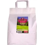 BIOM Travní směs do sucha