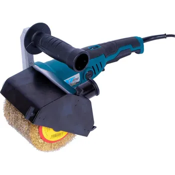 satinační bruska XTline XT105350K
