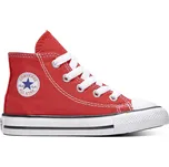 converse Chuck Taylor All Star Dětské boty EU 20 7J232C