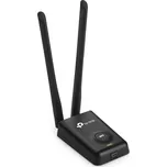 TP-LINK TL-WN8200ND