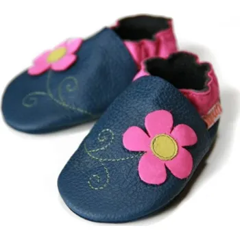 Capáčky Liliputi Capáčky - jarní květiny, Liliputi® Velikost: XL