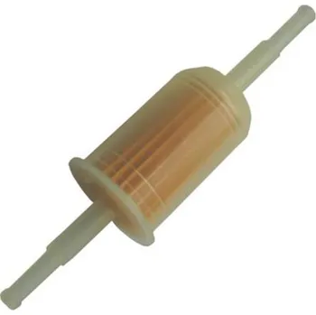 John Deere AM116304 palivový filtr