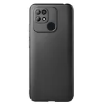 Lenuo Leshield pro Xiaomi Redmi 10C