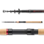 Daiwa Ninja X Tele 240 cm/10-30 g