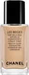 Chanel Les Beiges Healthy Glow…