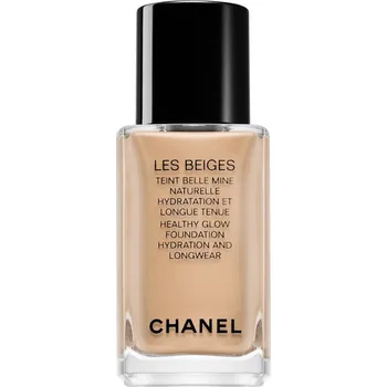 Chanel Les Beiges Healthy Glow…