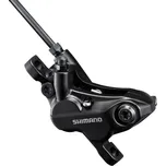 Shimano BR-MT520 brzdový třmen