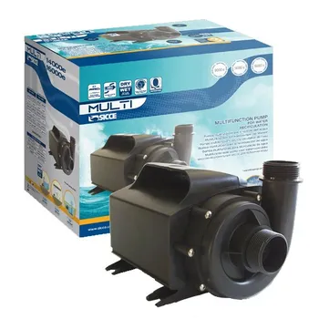 Sicce Multi 16000e