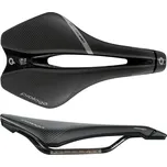 Prologo Dimension Pas T4.0 143 černé