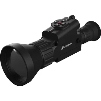 Termokamera Senopex A7 - Termovizní zaměřovač