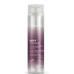 Joico Defy Damage Protective Shampoo…