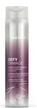Joico Defy Damage Protective Shampoo…