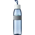 Mepal Ellipse 500 ml Nordic Denim
