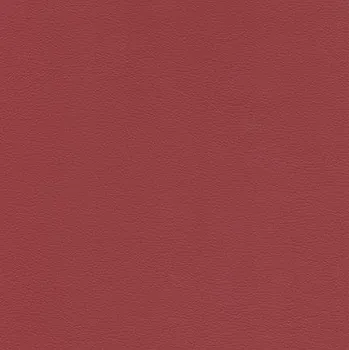 Koženka cherry matná KA 35 Český výrobce