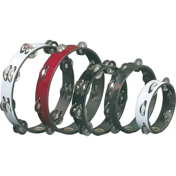Tamburína Remo Tamburína8" jednořadé TA-6108-70 13811