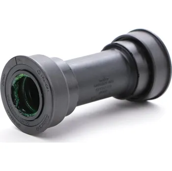Ložiska Shimano SM-BB94-41A PressFit MTB