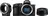 Nikon Z50, + 16-50 mm + FTZ adaptér